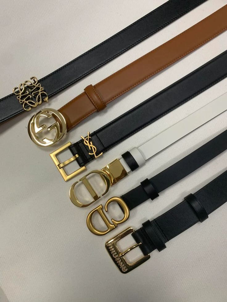 BELTS Zebaaish