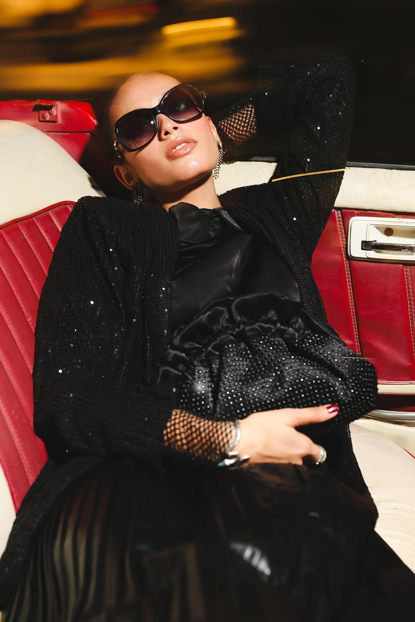 Accessories Zebaaish