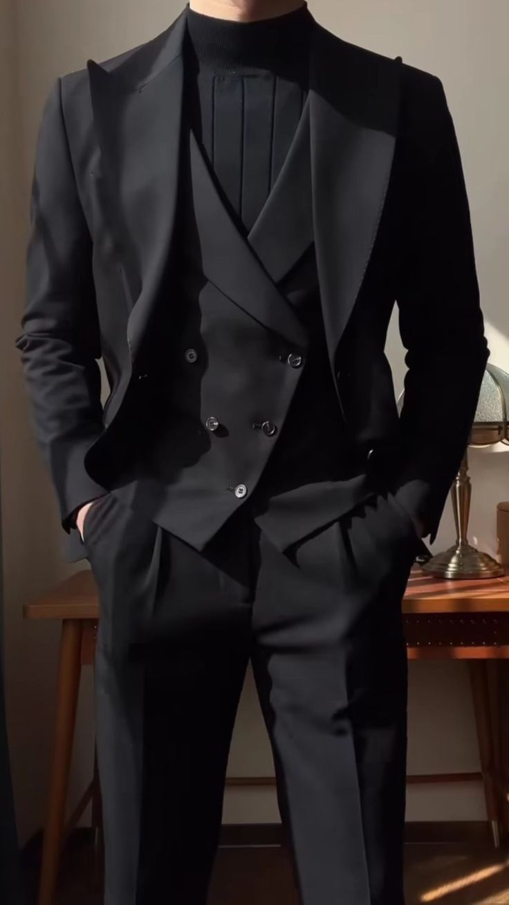 Formal-Wear Zebaaish