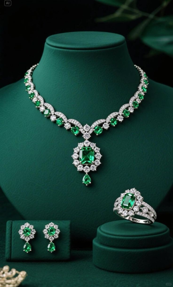Artificial-Jewelry Zebaaish