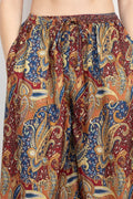 Zaroon | Bottom trousers for ladies