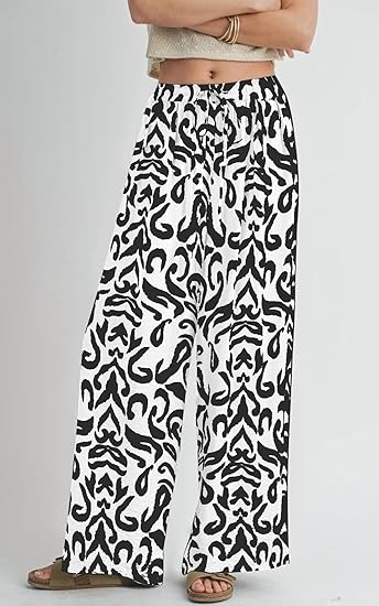 Astar | Bottom wear trousers' for women