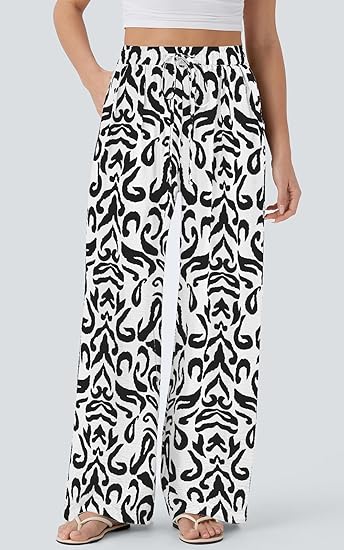 Astar | Bottom wear trousers' for women