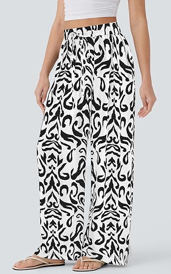 Astar | Bottom wear trousers' for women