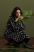 Raunaq | 2-piece printed suit