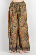 Noreh | Trouser for women