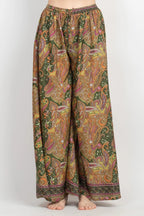 Noreh | Trouser for women Zebaaish