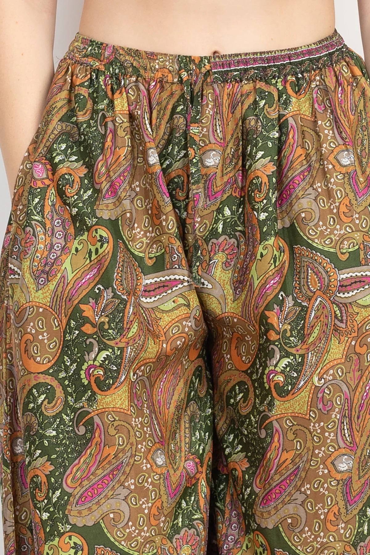 Noreh | Trouser for women