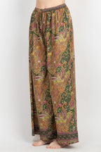 Noreh | Trouser for women Zebaaish