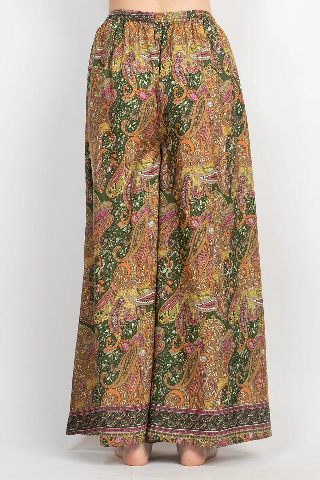 Noreh | Trouser for women