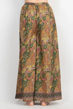 Noreh | Trouser for women Zebaaish
