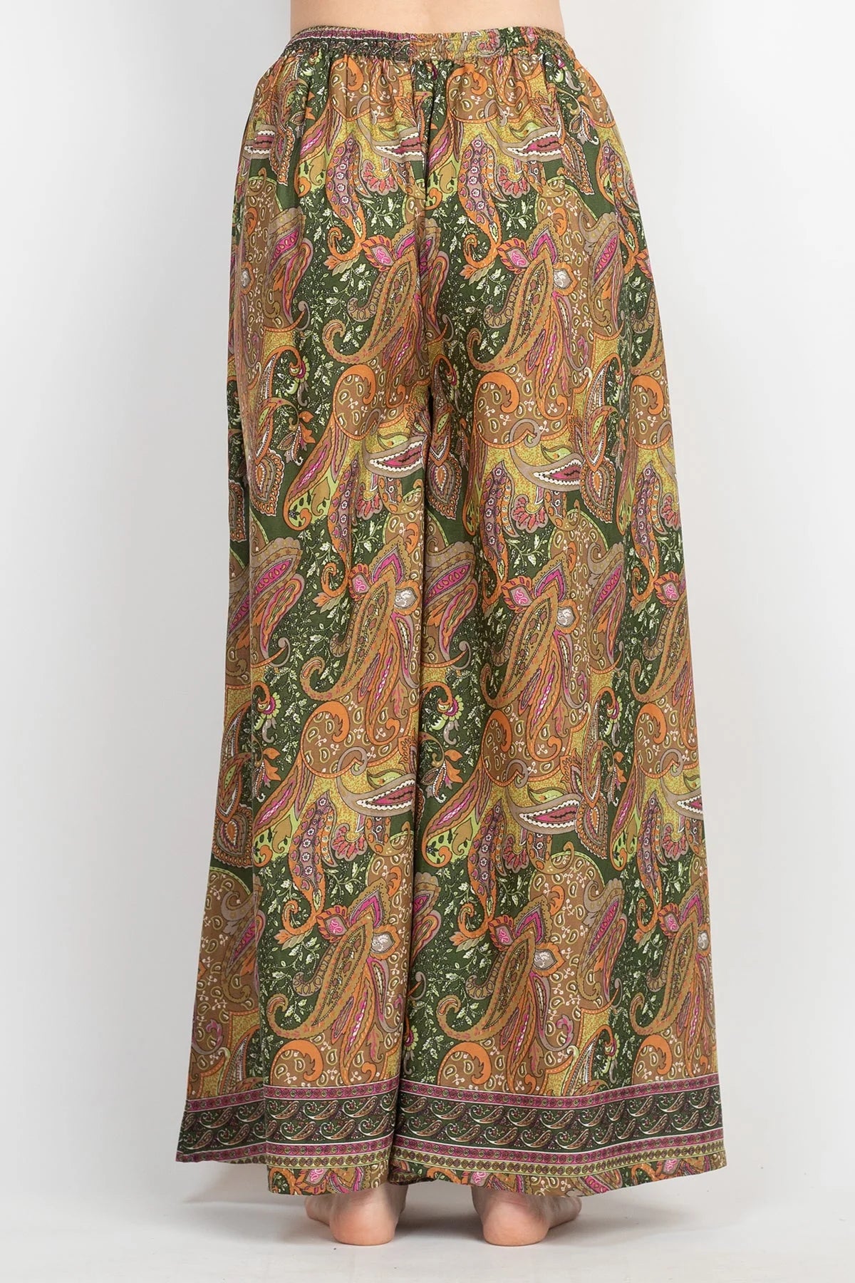 Noreh | Trouser for women